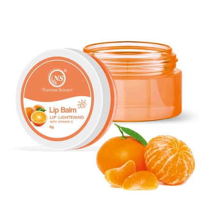 https://cdn.shopify.com/s/files/1/1857/6931/files/Vitaminc1.jpg?v=1765546027