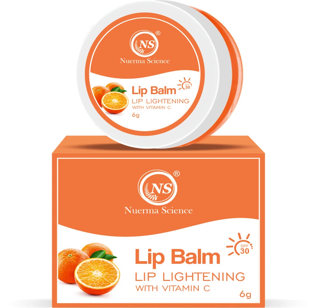 https://cdn.shopify.com/s/files/1/1857/6931/files/Vitaminc2.jpg?v=1765546027