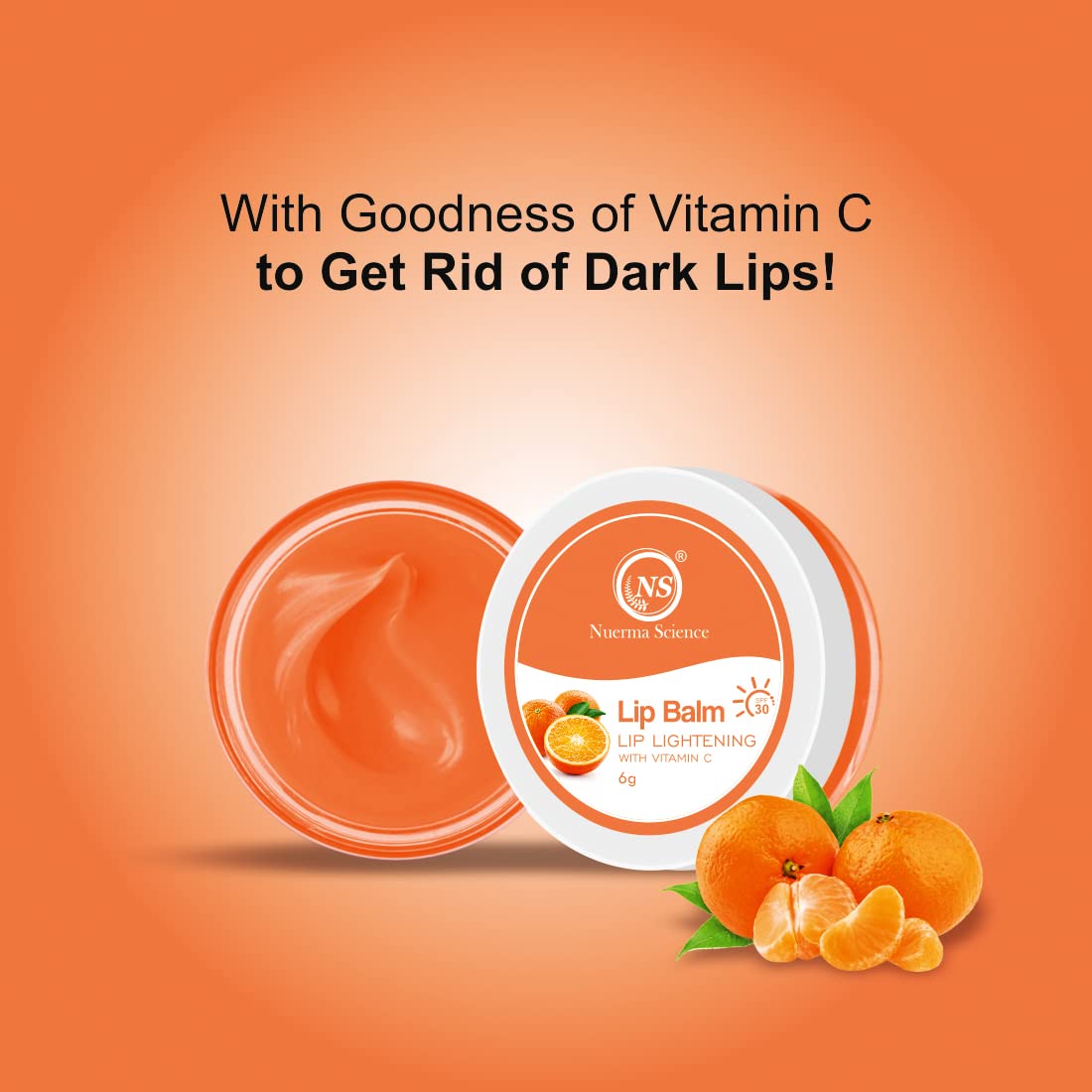 https://cdn.shopify.com/s/files/1/1857/6931/files/Vitaminc3.jpg?v=1765546027