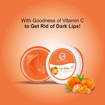 https://cdn.shopify.com/s/files/1/1857/6931/files/Vitaminc3.jpg?v=1765546027
