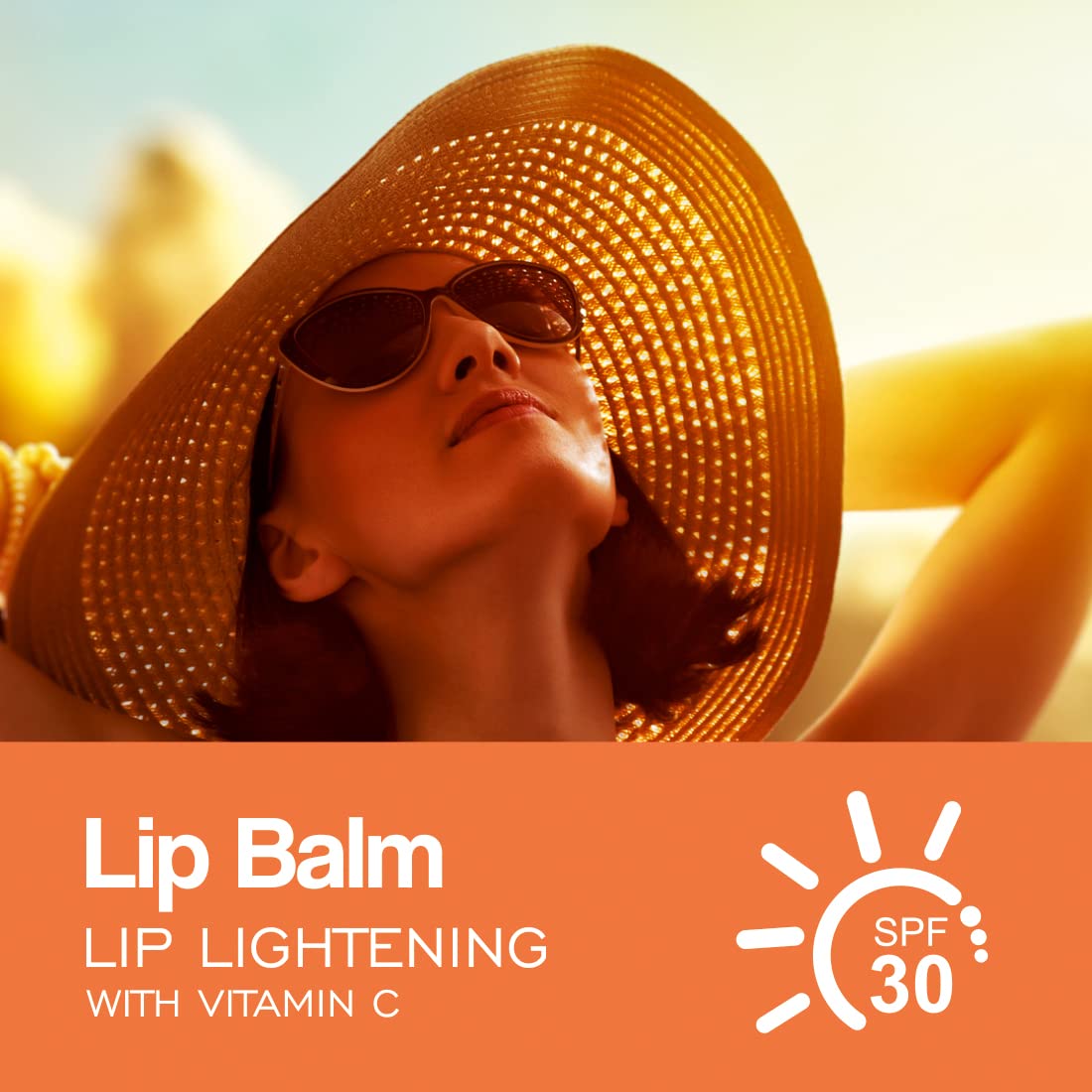https://cdn.shopify.com/s/files/1/1857/6931/files/Vitaminc4.jpg?v=1765546027