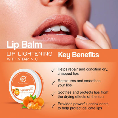 https://cdn.shopify.com/s/files/1/1857/6931/files/Vitaminc5.jpg?v=1765546027