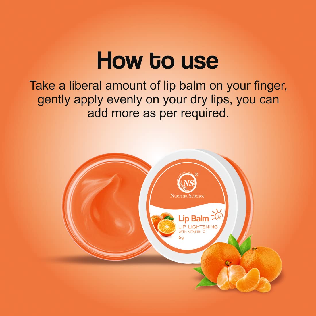 https://cdn.shopify.com/s/files/1/1857/6931/files/Vitaminc6.jpg?v=1765546027