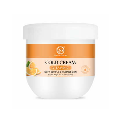 https://cdn.shopify.com/s/files/1/1857/6931/files/Vitaminccoldcream_2.png?v=1765546396
