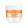 https://cdn.shopify.com/s/files/1/1857/6931/files/Vitaminccoldcream_2.png?v=1765546396