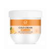 https://cdn.shopify.com/s/files/1/1857/6931/files/Vitaminccoldcream.png?v=1765546403