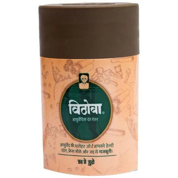 https://cdn.shopify.com/s/files/1/1857/6931/products/VithobaAyurvedicDantManjan.jpg?v=1762334103