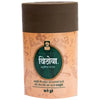 https://cdn.shopify.com/s/files/1/1857/6931/products/VithobaAyurvedicDantManjan.jpg?v=1762334103
