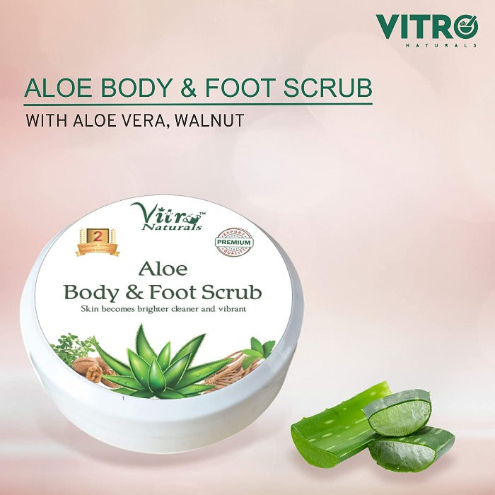https://cdn.shopify.com/s/files/1/1857/6931/products/VitroNaturalsAloeBody_FootScrub.jpg?v=1625822785