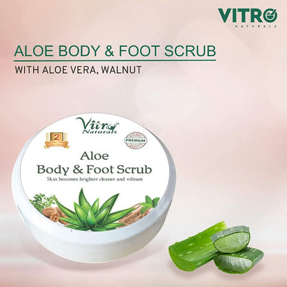 https://cdn.shopify.com/s/files/1/1857/6931/products/VitroNaturalsAloeBody_FootScrub.jpg?v=1625822785