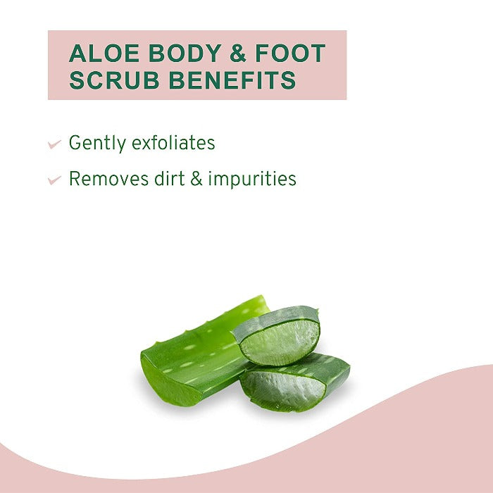 https://cdn.shopify.com/s/files/1/1857/6931/products/VitroNaturalsAloeBody_FootScrub1.jpg?v=1625822811