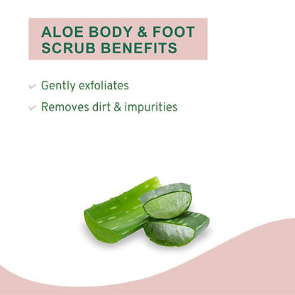 https://cdn.shopify.com/s/files/1/1857/6931/products/VitroNaturalsAloeBody_FootScrub1.jpg?v=1625822811