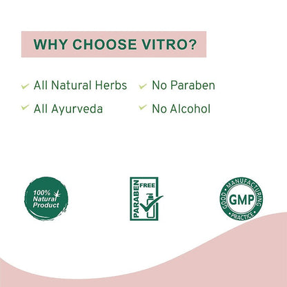 https://cdn.shopify.com/s/files/1/1857/6931/products/VitroNaturalsAloeBody_FootScrub3.jpg?v=1625822832