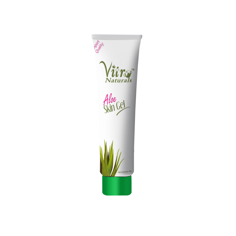 https://cdn.shopify.com/s/files/1/1857/6931/products/VitroNaturalsAloeSkinGel.png?v=1759276307