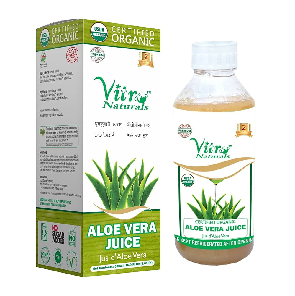 https://cdn.shopify.com/s/files/1/1857/6931/products/VitroNaturalsCertifiedOrganicAloeVeraAmlaJuice.jpg?v=1762279490
