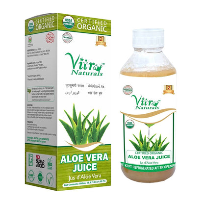 https://cdn.shopify.com/s/files/1/1857/6931/products/VitroNaturalsCertifiedOrganicAloeVeraAmlaJuice.jpg?v=1762279490