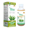 https://cdn.shopify.com/s/files/1/1857/6931/products/VitroNaturalsCertifiedOrganicAloeVeraAmlaJuice.jpg?v=1762279490