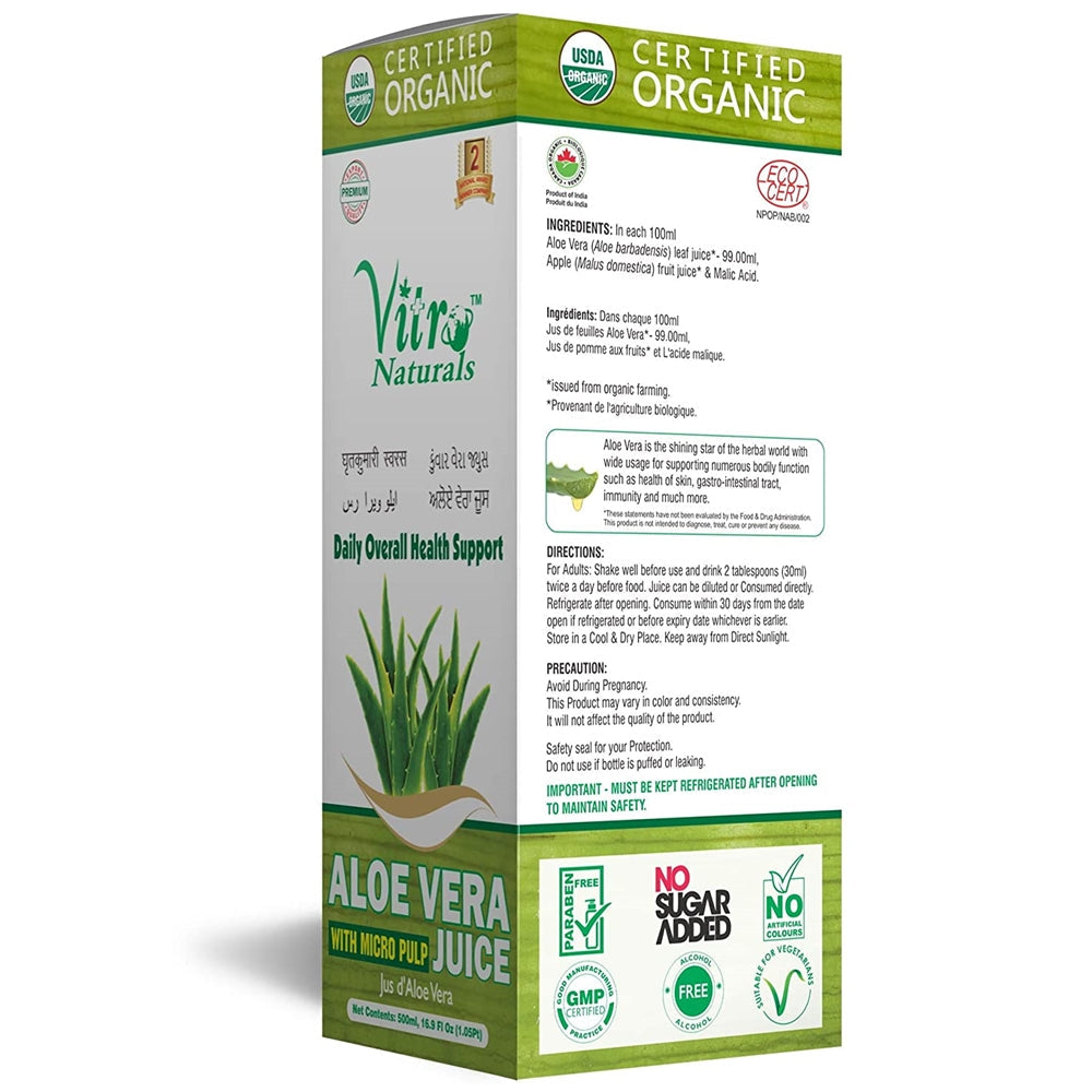 https://cdn.shopify.com/s/files/1/1857/6931/products/VitroNaturalsCertifiedOrganicAloeVeraAmlaJuiceingredients.jpg?v=1624534117