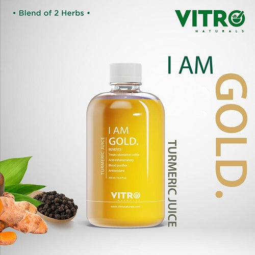 https://cdn.shopify.com/s/files/1/1857/6931/products/VitroNaturalsIAmGoldTurmericJuice.jpg?v=1625289546