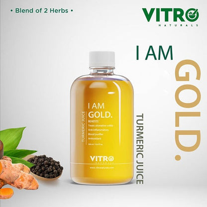https://cdn.shopify.com/s/files/1/1857/6931/products/VitroNaturalsIAmGoldTurmericJuice.jpg?v=1625289546