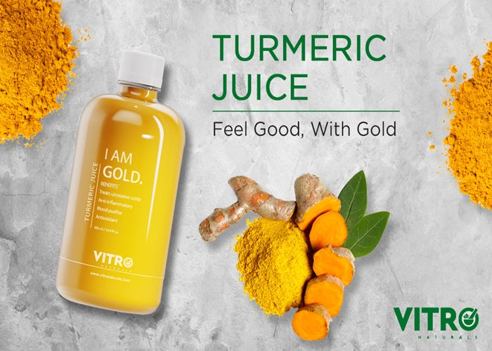 https://cdn.shopify.com/s/files/1/1857/6931/products/VitroNaturalsIAmGoldTurmericJuice3.jpg?v=1625289572