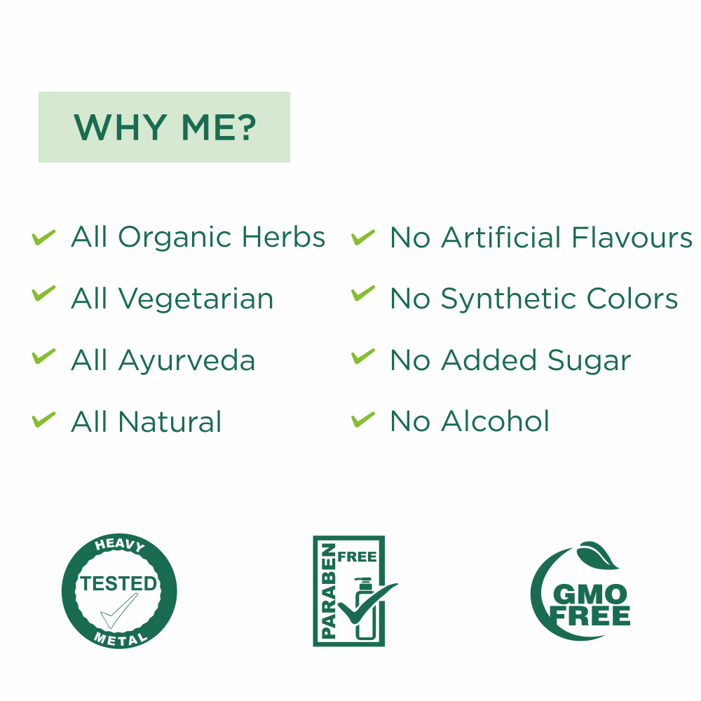 https://cdn.shopify.com/s/files/1/1857/6931/products/VitroNaturalsIAmSuperHerbAmlaPowder2.png?v=1623481533