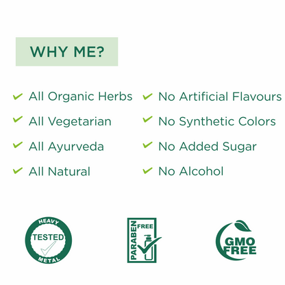 https://cdn.shopify.com/s/files/1/1857/6931/products/VitroNaturalsIAmSuperHerbAmlaPowder2.png?v=1623481533