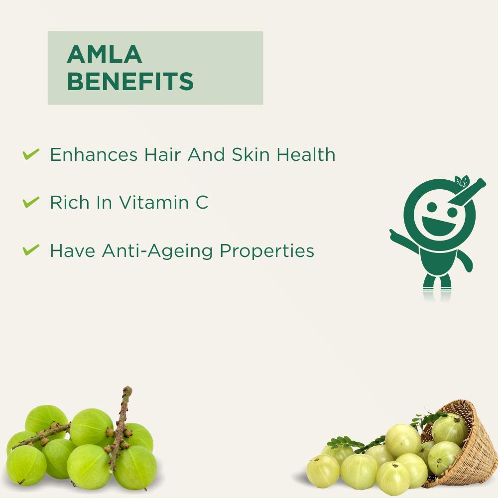 https://cdn.shopify.com/s/files/1/1857/6931/products/VitroNaturalsIAmSuperHerbAmlaPowder3.jpg?v=1623481544