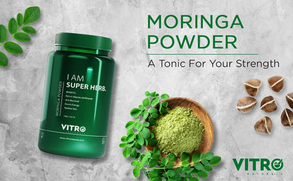 https://cdn.shopify.com/s/files/1/1857/6931/products/VitroNaturalsIAmSuperHerbMoringaPowder1.jpg?v=1623411422