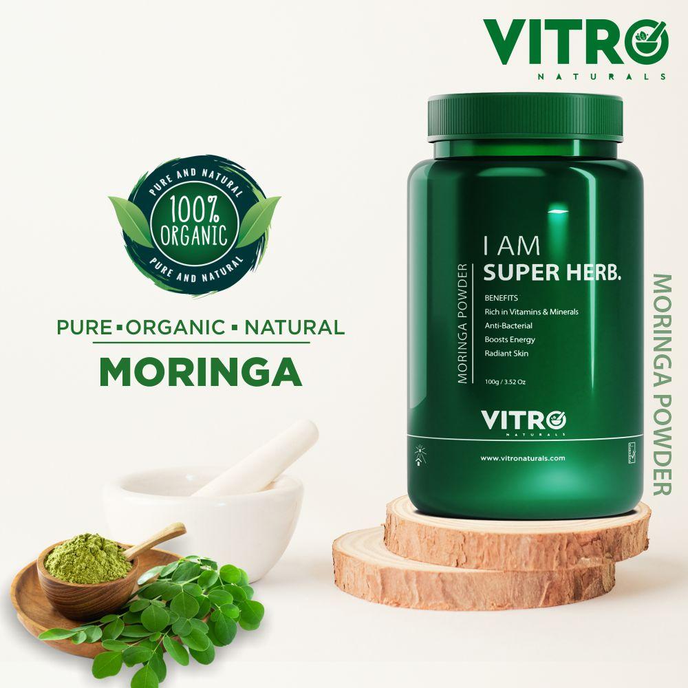 https://cdn.shopify.com/s/files/1/1857/6931/products/VitroNaturalsIAmSuperHerbMoringaPowder2.jpg?v=1623411429