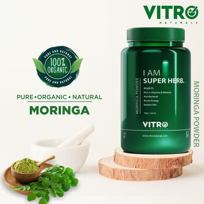 https://cdn.shopify.com/s/files/1/1857/6931/products/VitroNaturalsIAmSuperHerbMoringaPowder2.jpg?v=1623411429