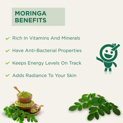 https://cdn.shopify.com/s/files/1/1857/6931/products/VitroNaturalsIAmSuperHerbMoringaPowder3.jpg?v=1623411437