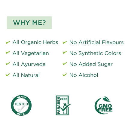 https://cdn.shopify.com/s/files/1/1857/6931/products/VitroNaturalsIAmSuperHerbMoringaPowder4.jpg?v=1623411444