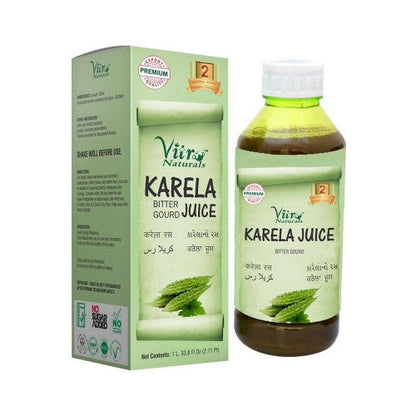 https://cdn.shopify.com/s/files/1/1857/6931/products/VitroNaturalsKarelaJuice.jpg?v=1623758087