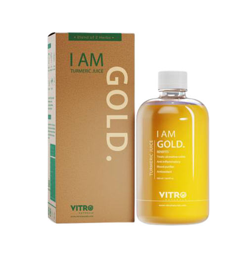 https://cdn.shopify.com/s/files/1/1857/6931/products/Vitro_Naturals_I_Am_Gold_Turmeric_Juice6-removebg-preview.png?v=1759272609