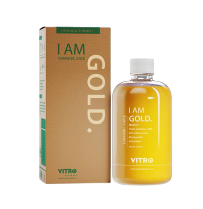 https://cdn.shopify.com/s/files/1/1857/6931/products/Vitro_Naturals_I_Am_Gold_Turmeric_Juice6-removebg-preview.png?v=1759272609