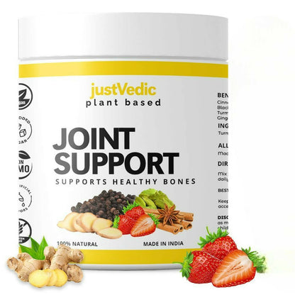 https://cdn.shopify.com/s/files/1/1857/6931/products/ViyB8DQwVY.jpg?v=1762417896