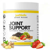 https://cdn.shopify.com/s/files/1/1857/6931/products/ViyB8DQwVY.jpg?v=1762417896
