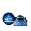 https://cdn.shopify.com/s/files/1/1857/6931/products/VizEkzha5X.jpg?v=1627285238