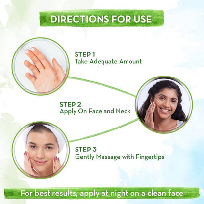 https://cdn.shopify.com/s/files/1/1857/6931/products/Vj13mxxaX7.jpg?v=1632813794
