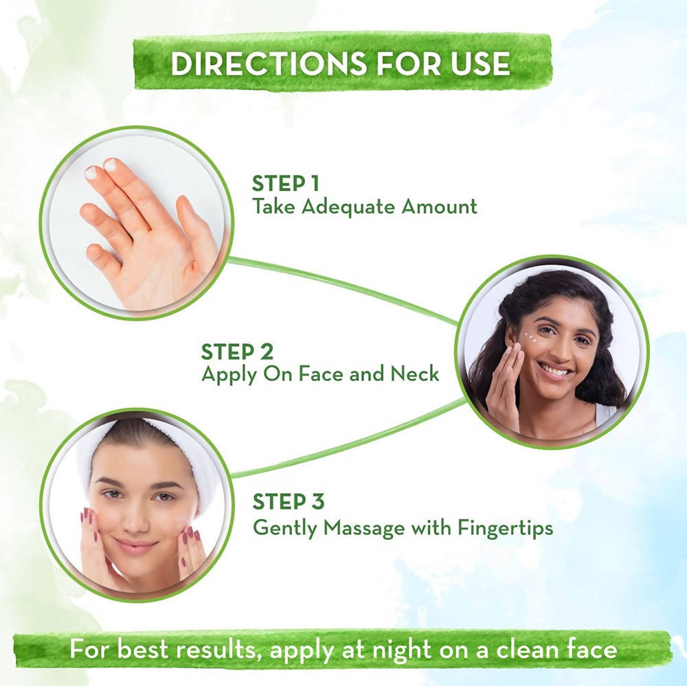https://cdn.shopify.com/s/files/1/1857/6931/products/Vj13mxxaX7.jpg?v=1632813794