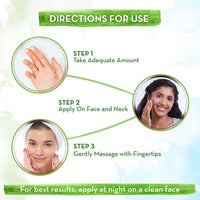 https://cdn.shopify.com/s/files/1/1857/6931/products/Vj13mxxaX7.jpg?v=1632813794