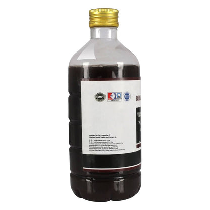 https://cdn.shopify.com/s/files/1/1857/6931/products/Vj5KzT8Dxj.jpg?v=1645868907