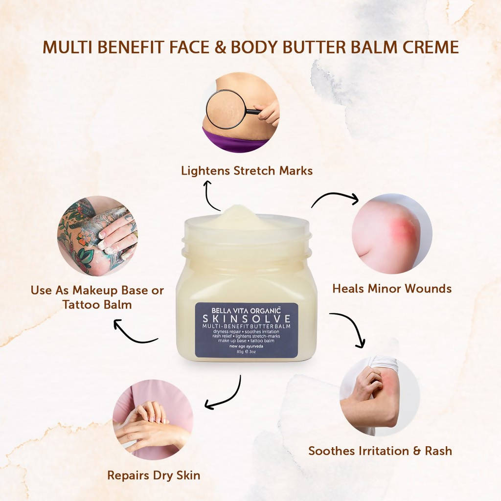 https://cdn.shopify.com/s/files/1/1857/6931/products/VjAj1vDCYL.jpg?v=1663320713