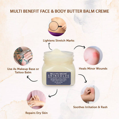 https://cdn.shopify.com/s/files/1/1857/6931/products/VjAj1vDCYL.jpg?v=1663320713
