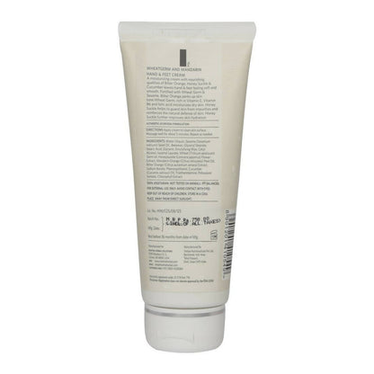 https://cdn.shopify.com/s/files/1/1857/6931/products/VjEcGX89hk.jpg?v=1691149841