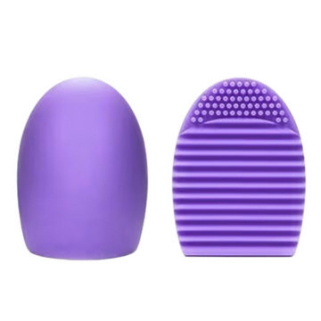 https://cdn.shopify.com/s/files/1/1857/6931/files/VjJWEYWXGF.png?v=1785391184