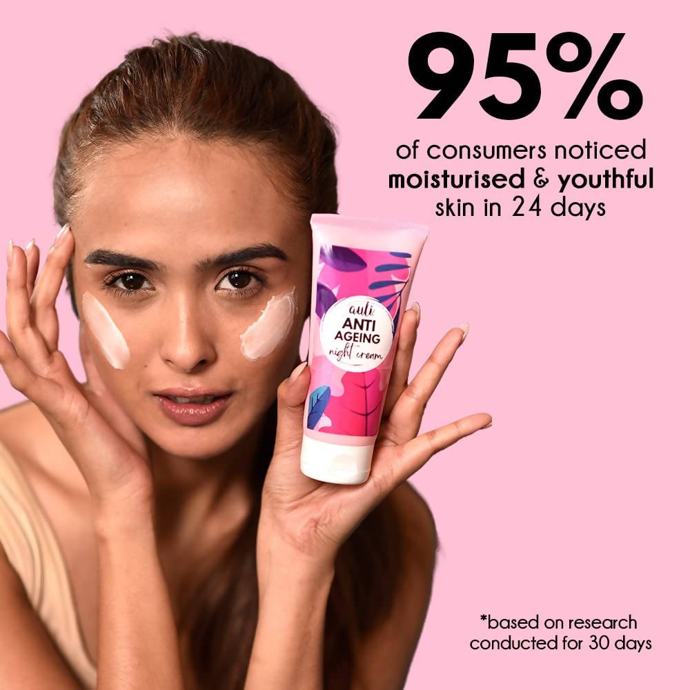 https://cdn.shopify.com/s/files/1/1857/6931/files/VjL4IP0J73-359039.jpg?v=1736150079