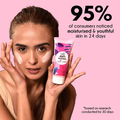 https://cdn.shopify.com/s/files/1/1857/6931/files/VjL4IP0J73-359039.jpg?v=1736150079