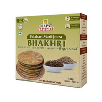 https://cdn.shopify.com/s/files/1/1857/6931/products/VjMGoWCjoI.png?v=1699968596
